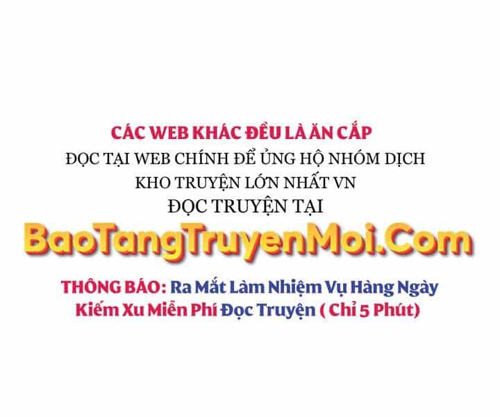 Thợ Rèn Huyền Thoại - Chương 133 - ảnh 184