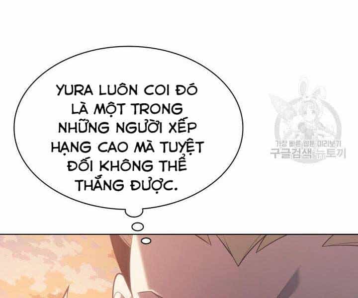 Thợ Rèn Huyền Thoại - Chương 133 - ảnh 189