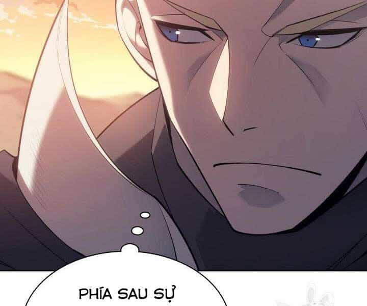 Thợ Rèn Huyền Thoại - Chương 133 - ảnh 190
