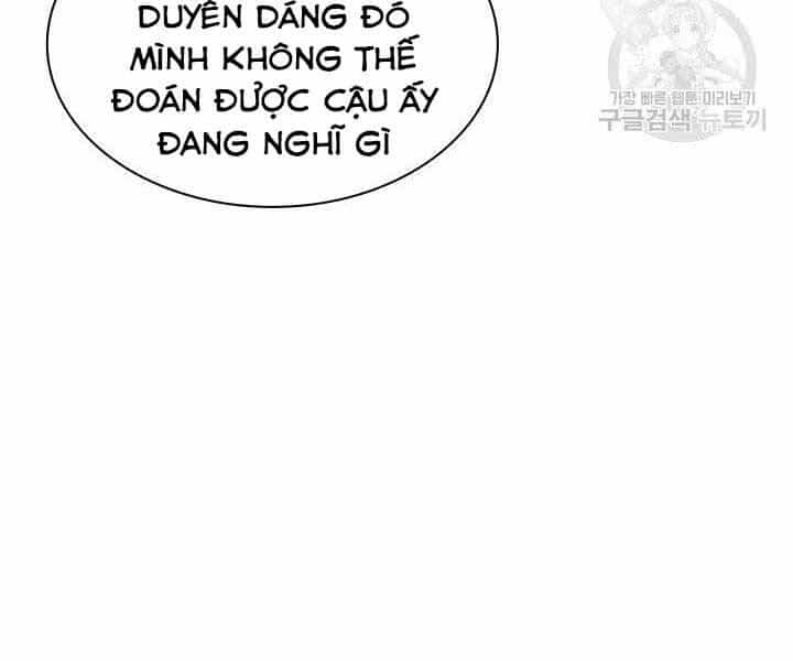 Thợ Rèn Huyền Thoại - Chương 133 - ảnh 191