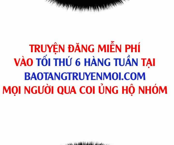 Thợ Rèn Huyền Thoại - Chương 133 - ảnh 195