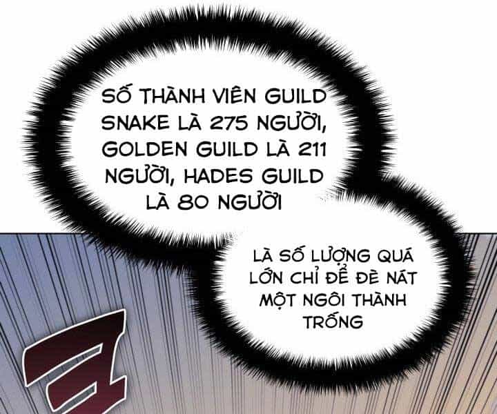Thợ Rèn Huyền Thoại - Chương 133 - ảnh 199