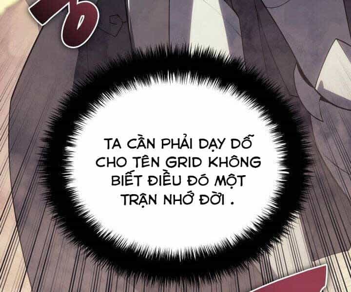 Thợ Rèn Huyền Thoại - Chương 133 - ảnh 202