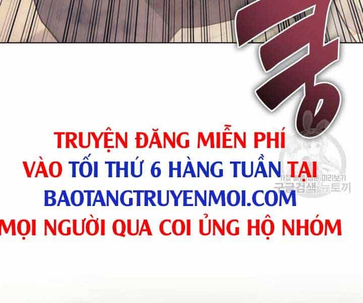 Thợ Rèn Huyền Thoại - Chương 133 - ảnh 203