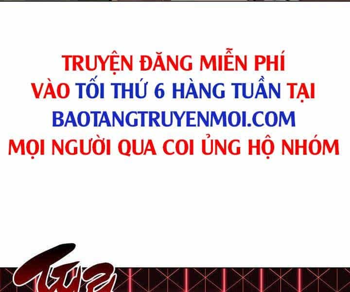Thợ Rèn Huyền Thoại - Chương 133 - ảnh 207