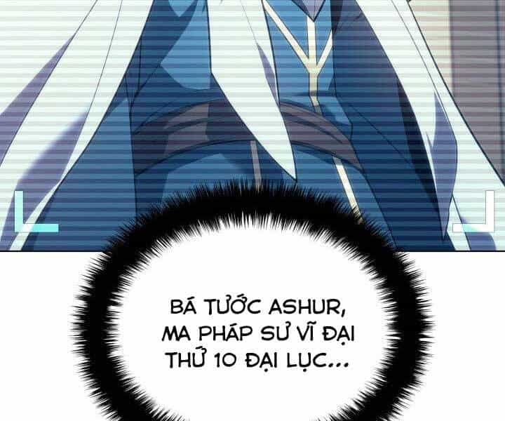 Thợ Rèn Huyền Thoại - Chương 133 - ảnh 21