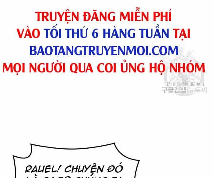 Thợ Rèn Huyền Thoại - Chương 133 - ảnh 214
