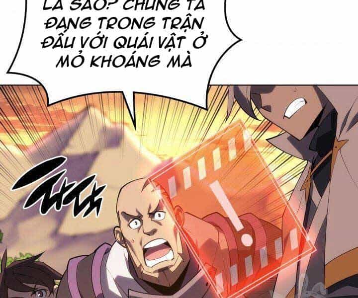 Thợ Rèn Huyền Thoại - Chương 133 - ảnh 215