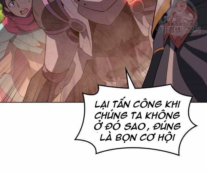 Thợ Rèn Huyền Thoại - Chương 133 - ảnh 216