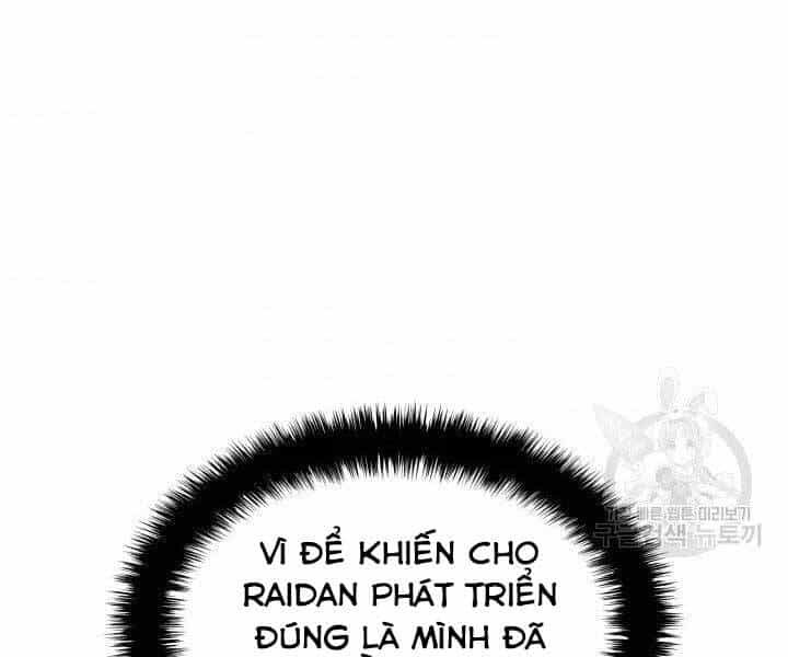 Thợ Rèn Huyền Thoại - Chương 133 - ảnh 217