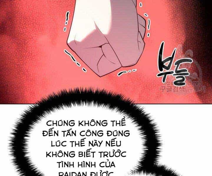Thợ Rèn Huyền Thoại - Chương 133 - ảnh 219