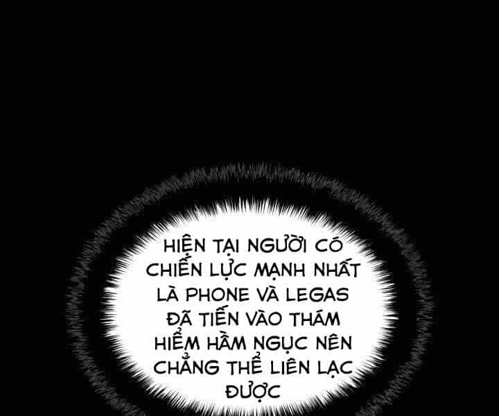 Thợ Rèn Huyền Thoại - Chương 133 - ảnh 224