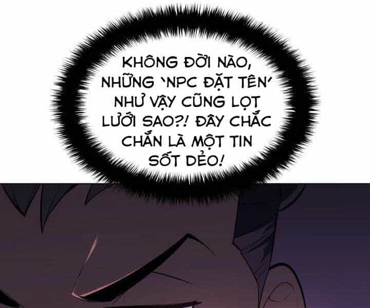 Thợ Rèn Huyền Thoại - Chương 133 - ảnh 23