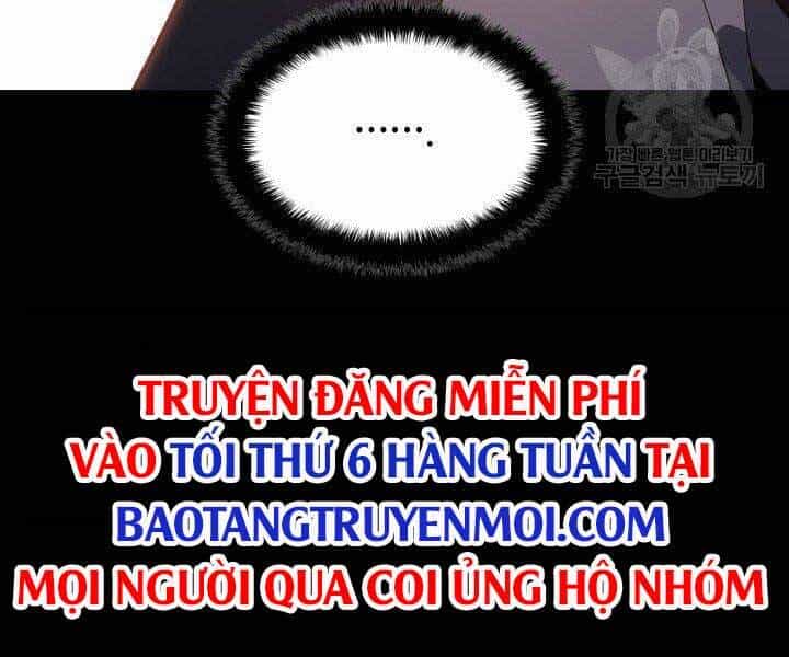 Thợ Rèn Huyền Thoại - Chương 133 - ảnh 232
