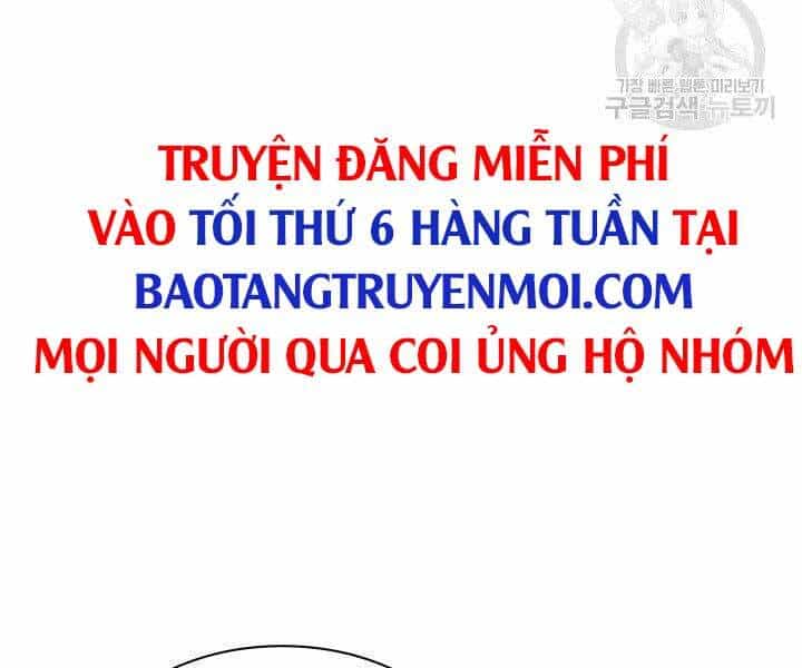 Thợ Rèn Huyền Thoại - Chương 133 - ảnh 239