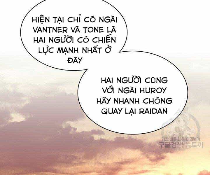 Thợ Rèn Huyền Thoại - Chương 133 - ảnh 240