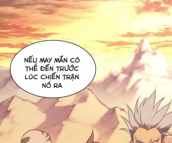 Thợ Rèn Huyền Thoại - Chương 133 - ảnh 241