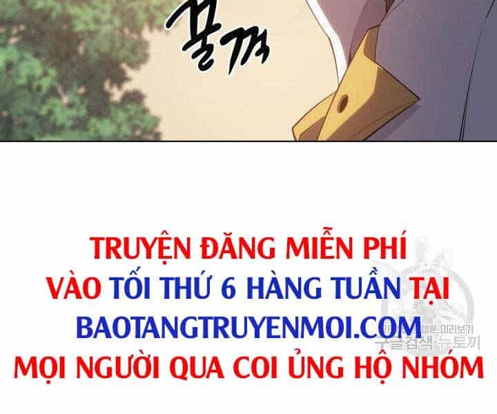 Thợ Rèn Huyền Thoại - Chương 133 - ảnh 246