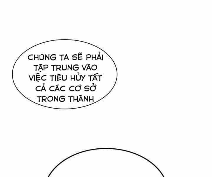 Thợ Rèn Huyền Thoại - Chương 133 - ảnh 247