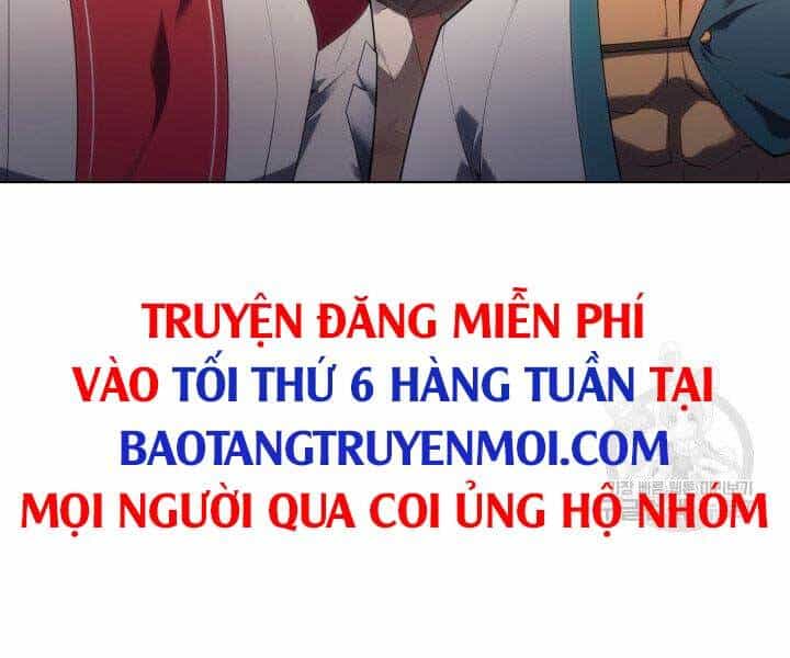 Thợ Rèn Huyền Thoại - Chương 133 - ảnh 249