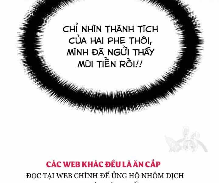 Thợ Rèn Huyền Thoại - Chương 133 - ảnh 25