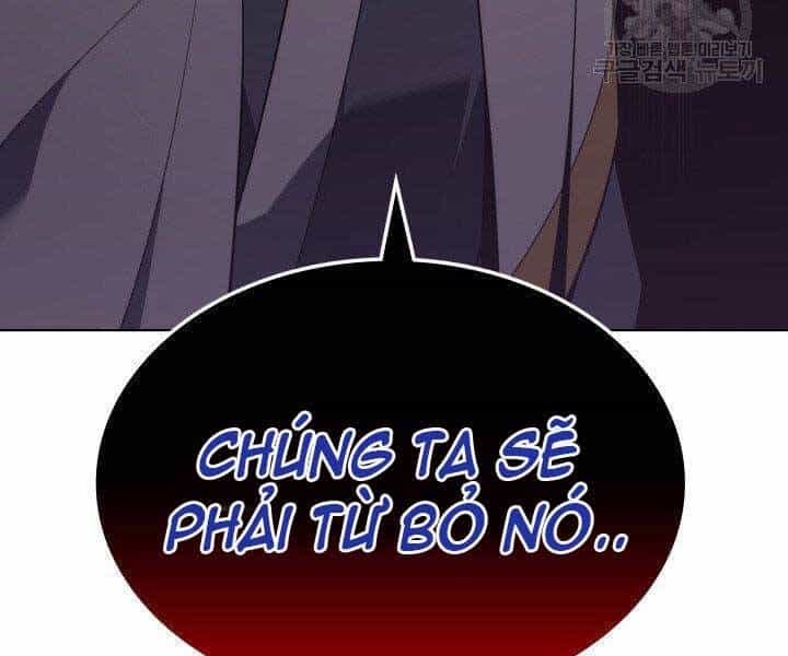 Thợ Rèn Huyền Thoại - Chương 133 - ảnh 253