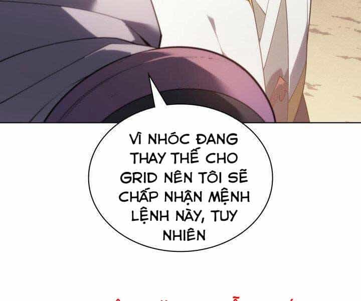 Thợ Rèn Huyền Thoại - Chương 133 - ảnh 259