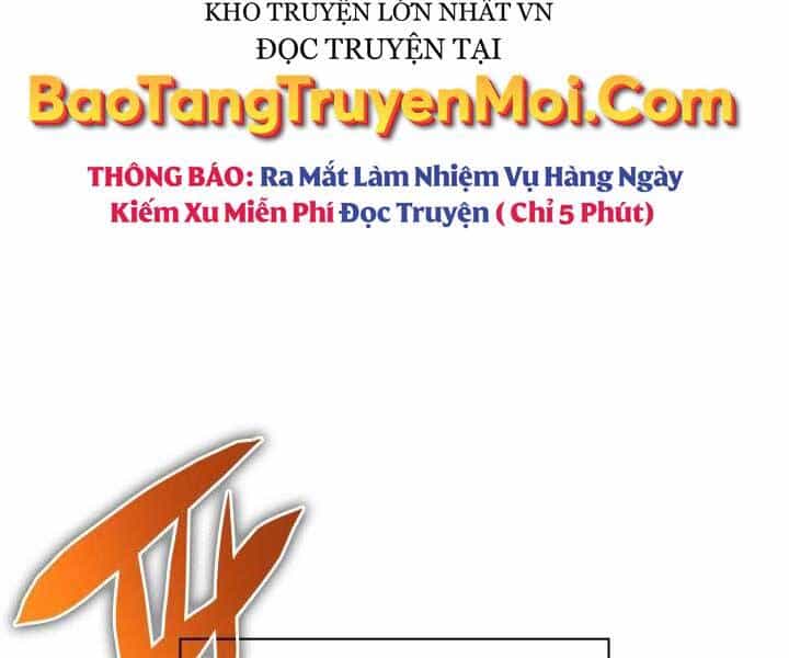 Thợ Rèn Huyền Thoại - Chương 133 - ảnh 26