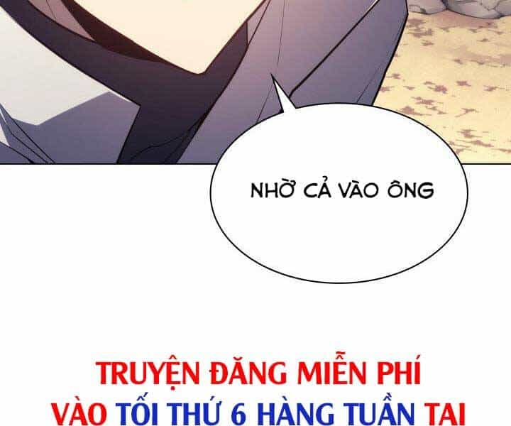 Thợ Rèn Huyền Thoại - Chương 133 - ảnh 265