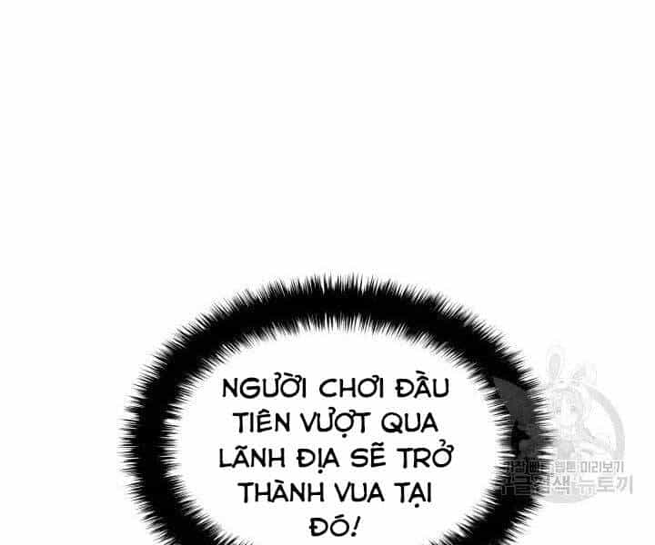 Thợ Rèn Huyền Thoại - Chương 133 - ảnh 269
