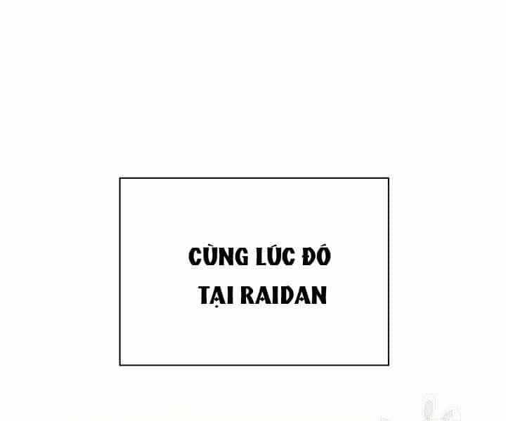 Thợ Rèn Huyền Thoại - Chương 133 - ảnh 275
