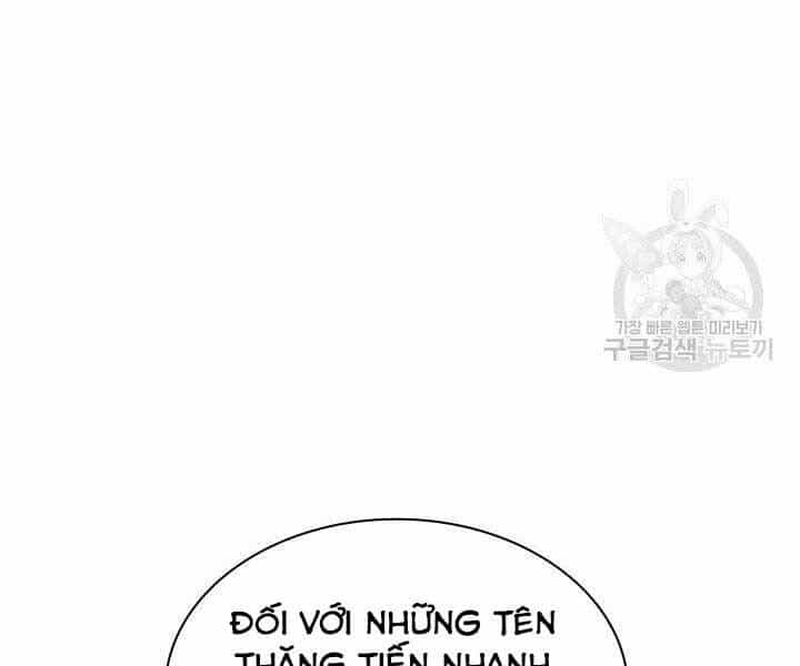 Thợ Rèn Huyền Thoại - Chương 133 - ảnh 279