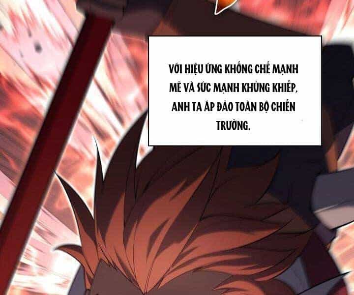 Thợ Rèn Huyền Thoại - Chương 133 - ảnh 28