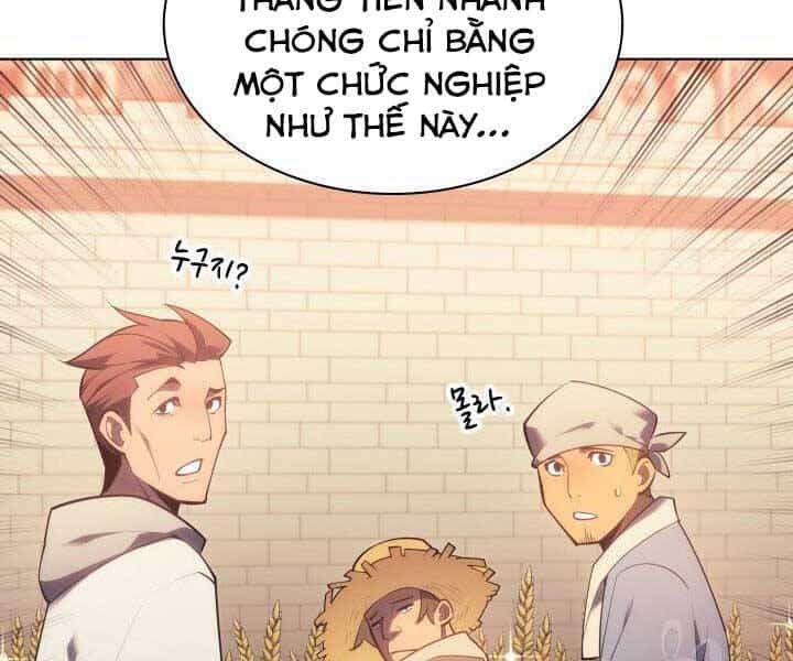 Thợ Rèn Huyền Thoại - Chương 133 - ảnh 280