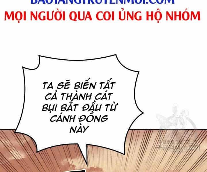 Thợ Rèn Huyền Thoại - Chương 133 - ảnh 282