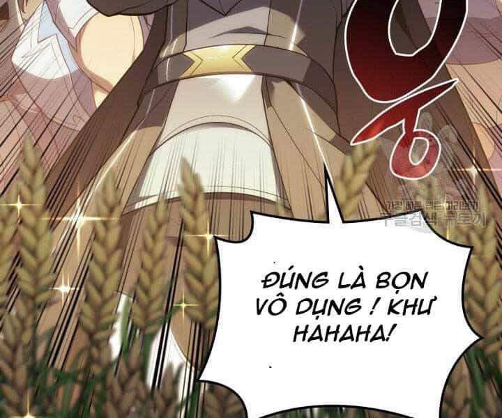 Thợ Rèn Huyền Thoại - Chương 133 - ảnh 284