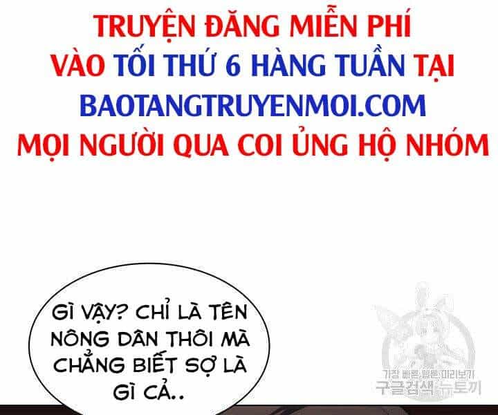 Thợ Rèn Huyền Thoại - Chương 133 - ảnh 294