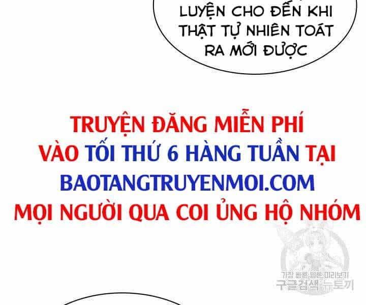 Thợ Rèn Huyền Thoại - Chương 133 - ảnh 299