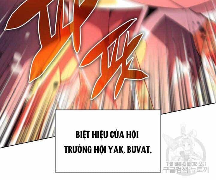 Thợ Rèn Huyền Thoại - Chương 133 - ảnh 30