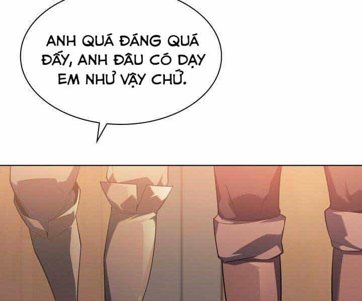 Thợ Rèn Huyền Thoại - Chương 133 - ảnh 300