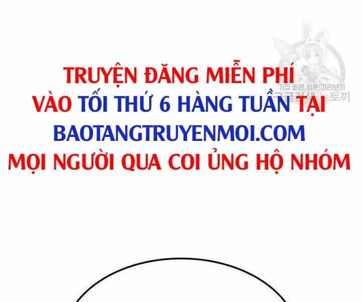 Thợ Rèn Huyền Thoại - Chương 133 - ảnh 302