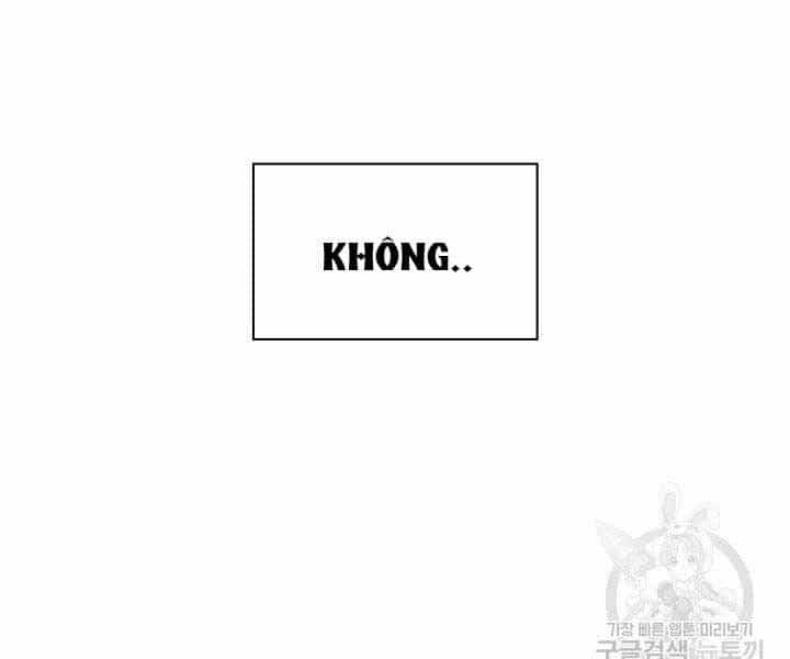Thợ Rèn Huyền Thoại - Chương 133 - ảnh 308
