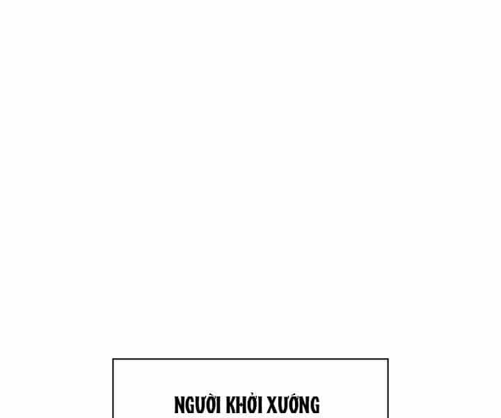 Thợ Rèn Huyền Thoại - Chương 133 - ảnh 31