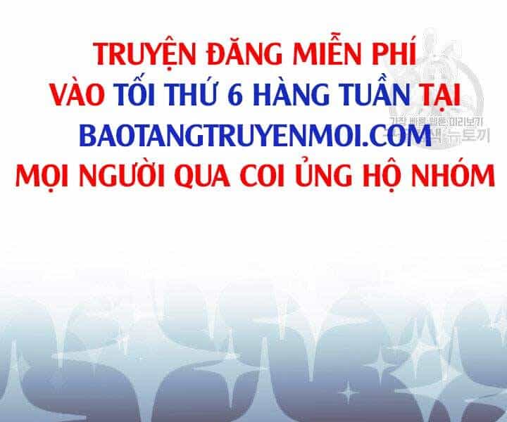 Thợ Rèn Huyền Thoại - Chương 133 - ảnh 312