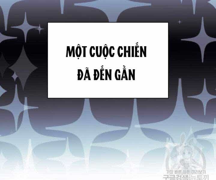 Thợ Rèn Huyền Thoại - Chương 133 - ảnh 313