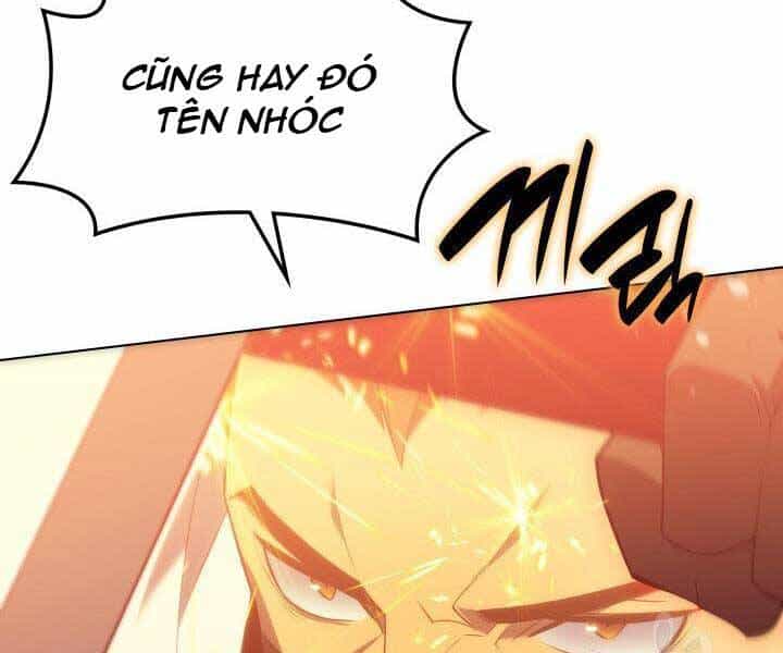 Thợ Rèn Huyền Thoại - Chương 133 - ảnh 39