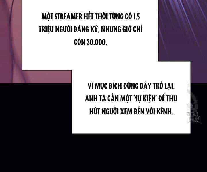 Thợ Rèn Huyền Thoại - Chương 133 - ảnh 4