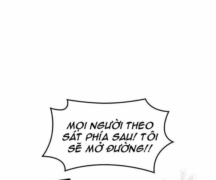 Thợ Rèn Huyền Thoại - Chương 133 - ảnh 44