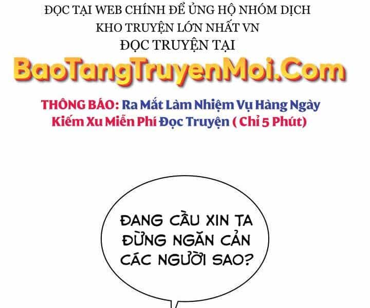 Thợ Rèn Huyền Thoại - Chương 133 - ảnh 47