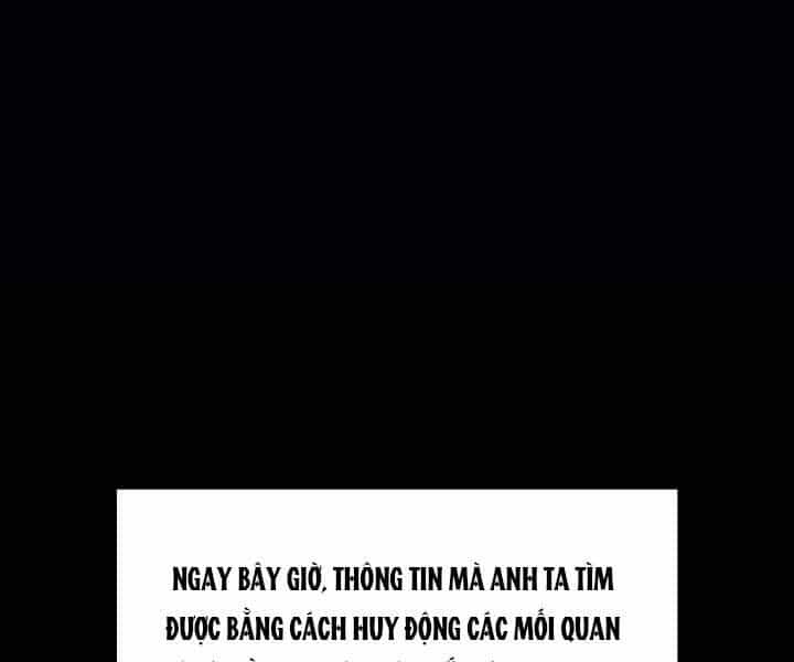 Thợ Rèn Huyền Thoại - Chương 133 - ảnh 5